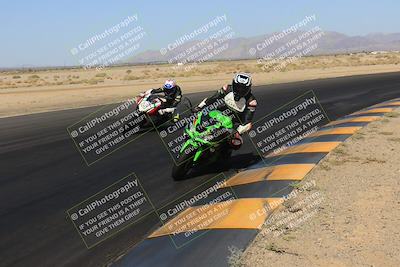 media/May-14-2023-SoCal Trackdays (Sun) [[024eb53b40]]/Turn 4 Inside (9am)/